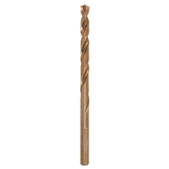 RED HELIX™ Cobalt Drill Bit 13/64" | 48892310