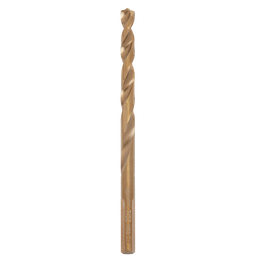 RED HELIX™ Cobalt Drill Bit 7/32" | 48892311