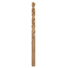 RED HELIX™ Cobalt Drill Bit 7/32" | 48892311