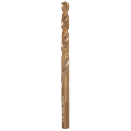 RED HELIX™ Cobalt Drill Bit 15/64" | 48892312