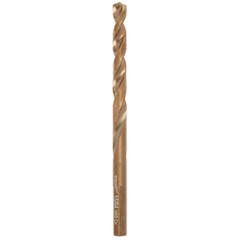 RED HELIX™ Cobalt Drill Bit 15/64" | 48892312