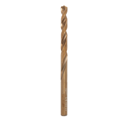 Milwaukee - RED HELIX™ Cobalt Drill Bit 1/4" | 48892313