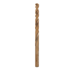 Milwaukee - 1/4" Reduced Helix Cobalt Drill Bit | 48892313