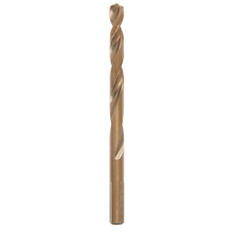 RED HELIX™ Cobalt Drill Bit 9/32" | 48892315