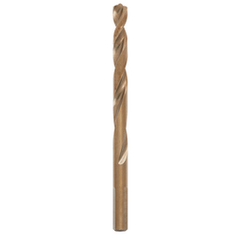 Milwaukee - RED HELIX™ Cobalt Drill Bit 9/32" | 48892315