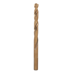RED HELIX™ Cobalt Drill Bit 19/64" | 48892316