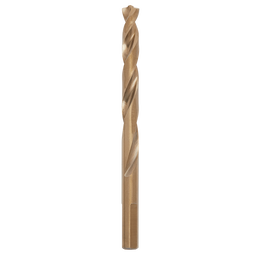 RED HELIX™ Cobalt Drill Bit 5/16" | 48892317