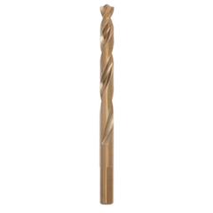 RED HELIX™ Cobalt Drill Bit 5/16" | 48892317