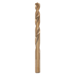 RED HELIX™ Cobalt Drill Bit 21/64" | 48892318