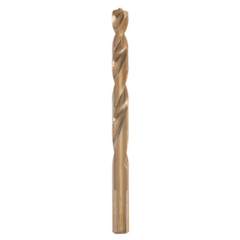 RED HELIX™ Cobalt Drill Bit 21/64" | 48892318