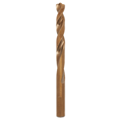 Milwaukee - 15/32" Reduced Helix Cobalt Drill Bit | 48892327