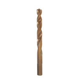 RED HELIX™ Cobalt Drill Bit 3/8" | 48892321