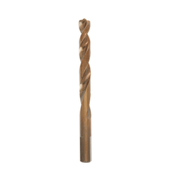 RED HELIX™ Cobalt Drill Bit 3/8" | 48892321