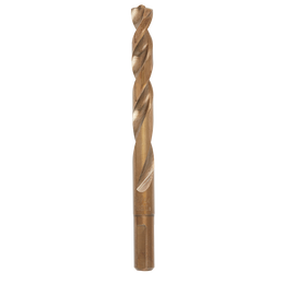 RED HELIX™ Cobalt Drill Bit 25/64" | 48892322