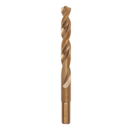 Milwaukee - RED HELIX™ Cobalt Drill Bit 27/64" | 48892324