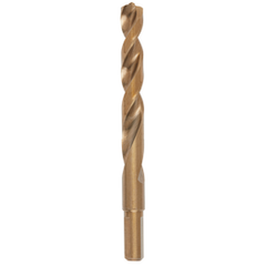 Milwaukee - RED HELIX™ Cobalt Drill Bit 7/16" | 48892325