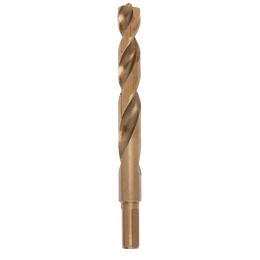 RED HELIX™ Cobalt Drill Bit 15/32" | 48892327