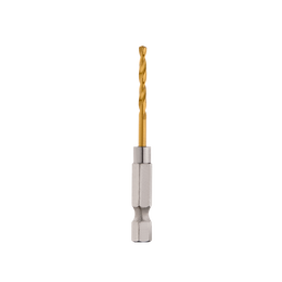 SHOCKWAVE™ Red Helix Titanium Drill Bit 2.5mm 2Pkt | 48894804