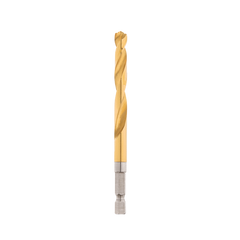 Milwaukee - 7mm Shockwave Red Helix Titanium Drill Bit | 48894817