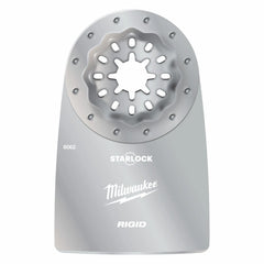 Milwaukee - Rigid Scraper Blade, 1Pk Starlock | 48906062