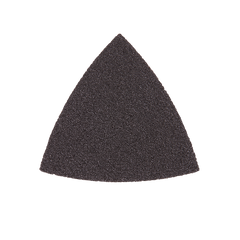 Milwaukee - 93mm Sanding Pad - 1PK Starlock | 48906070