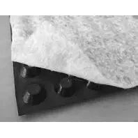 SikaDrain-500 Felt (Rol 2.40/20) M2 | 489296