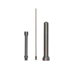 Milwaukee - M12 152mm (6") Rivet Extended Outer Jaw Housing | 48950100