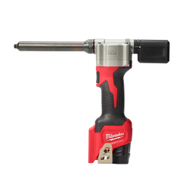 Milwaukee - M12™ 152mm (6") Rivet Extended Outer Jaw Housing | 48950100
