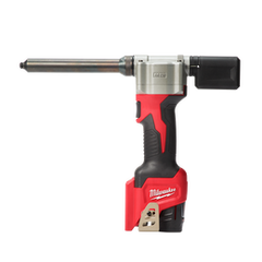 Milwaukee - M12™ 152mm (6") Rivet Extended Outer Jaw Housing | 48950100
