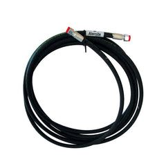 Alemlube - 6mm Id Grease Hose – 6M Long | 4900-20