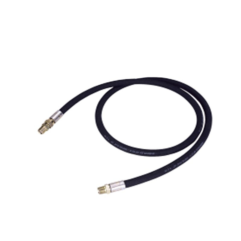 Alemlube - 6mm Id Grease Hose – 2.8M Long | 1095942