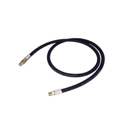Alemlube - 6mm Id Grease Hose – 2.8M Long | 1095942