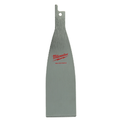 Scraper Blade 37mm Pkt 1 | 49005463