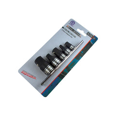 Dual Action - DASETAD-5PCE Sb Adaptor Db - Inner Carton (5)