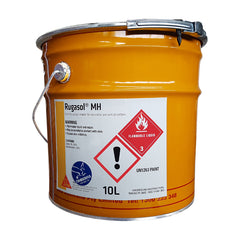 Rugasol MH AU Pl 10L | 493092