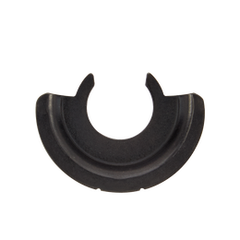 Multi Tool Adapter 5Pk, Open-Lok™ | 49109000