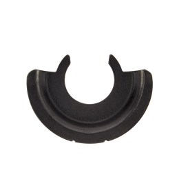 Milwaukee - Multi Tool Adapter 5Pk, Open-Lok™ | 49109000