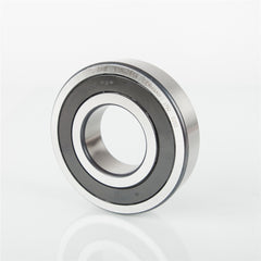 FAG Bearing - SS61800-2RS Single Row Deep Groove Ball Bearing (618 Thin Section) 10mm ID x 19mm OD x 5mm W | SS61800-2RS_FAG