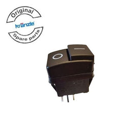 Powerblast - On/Off Switch for K1050 | 49112