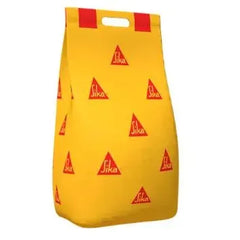 Sika UCS Pak (pail) 0.4 kg | 491451