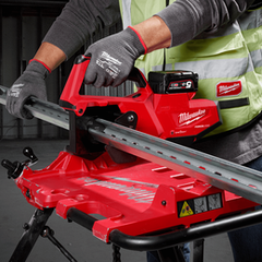 Milwaukee - M18™ FORCE LOGIC™ Strut Shear Combination Die Set 41mm and 22mm | 49161513