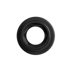 Milwaukee - M12 FUEL Insider 8mm Pass-Through Ratchet Socket Insert (Accessory) | 49161608