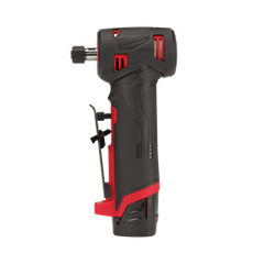M12 Right Angle Die Grinder Protective Boot (Suits M12FDGA-0) | 49162485