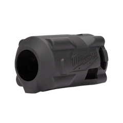Milwaukee - M12 Stubby Impact Wrench Protective Boot (Suits M12FIWF12-0/M12FIW38-0/M12FIWP12-0) | 49162554