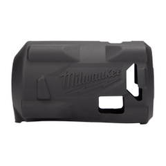 M12™ Stubby Impact Wrench Protective Boot (Suits M12FIWF12-0/M12FIW38-0/M12FIWP12-0) | 49162554