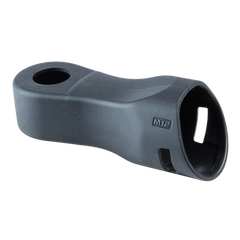 Milwaukee - M12 3/8" Ratchet Protective Boot (Suits M12FIR38-0) | 49162557