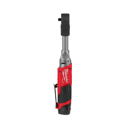 Milwaukee - M12 FUEL™ 3/8" Extended Ratchet Protective Boot (Suits M12FIR38LR-0) | 49162560