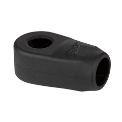 Milwaukee - M12 FUEL 3/8" Extended Ratchet Protective Boot (Suits M12FIR38LR-0) | 49162560
