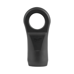 Milwaukee - M12 FUEL 3/8" & ¼" High Speed Extend Reach Ratchet Protective Rubber Boot Accessory (Suits M12FHIR38LR0 & M12FHIR14LR0) | 49162569