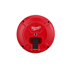 Milwaukee - TRAPSNAKE 7.6 M (25') Auger Attachment (Tool Only) | 49162573